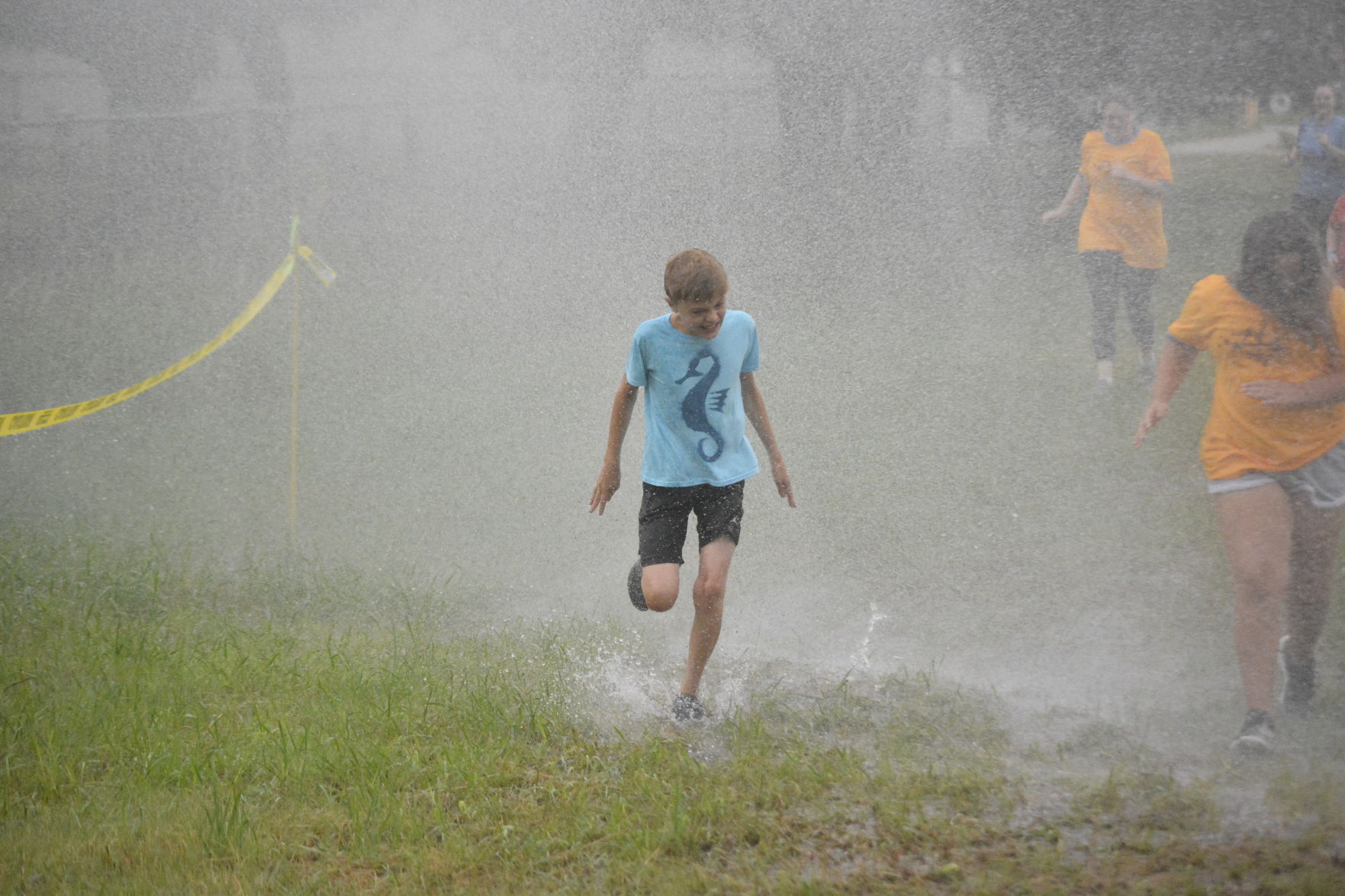 8-3-19 Sludge Trudge (30).JPG